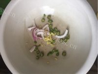 特下饭的凉拌土豆丝做法图解4)