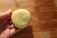 栗子酥做法图解16)