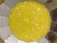 喷香的芙纽多做法图解2)