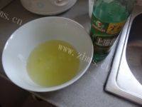 无油酸奶蛋糕做法图解7)