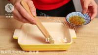 自制花生糖做法图解5)