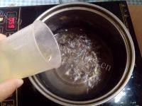 自制转化糖浆做法图解3)