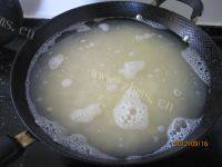 麻食做法图解8)