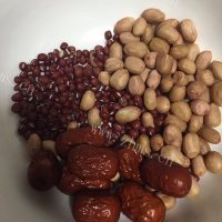 香飘十里的三红汤做法图解1)