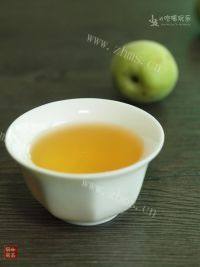 常吃不腻的青梅酒