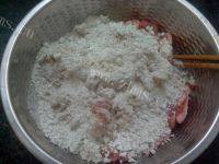 绝味的炸酥肉做法图解2)