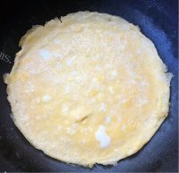 清甜书香蛏子做法图解7)