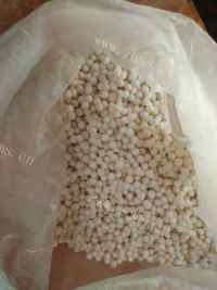 自制香芋西米露做法图解1)