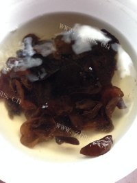 营养面做法图解3)