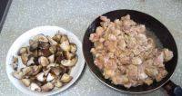 好吃的咖喱饭做法图解3)