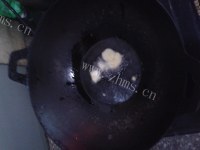 美味的红烧胖头鱼做法图解3)