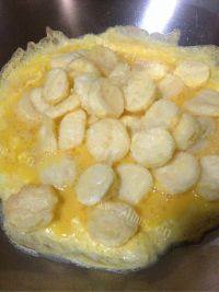 家常菜茄汁日本豆腐做法图解9)