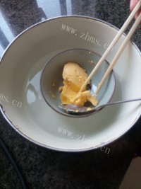 自制黄油饼干做法图解1)