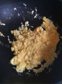 好吃的意式青酱炒饭做法图解12)