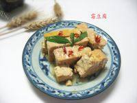 健康霉豆腐做法图解11)