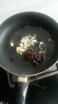 十分诱人的香辣螺蛳做法图解3)