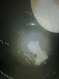 自制老婆饼做法图解2)