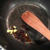 玉盘珍馐的干锅鸡翅的做法图解十四