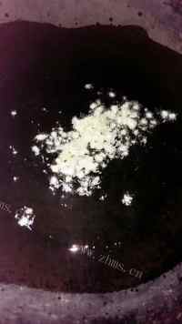 自制西花蛋窝做法图解2)