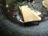 家常菜豆腐盒子做法图解4)