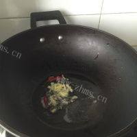 家常菜土豆炖豆腐做法图解4)