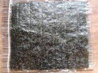 「首发」寿司做法图解6)