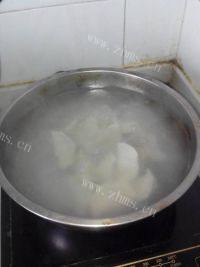 家常的鲅鱼饺子做法图解10)