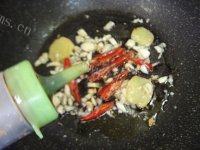 红烧鱼头豆腐做法图解12)
