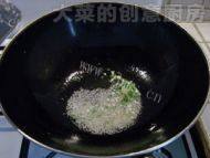 素炒萝卜丝做法图解2)