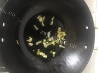 红烧凤爪做法图解2)