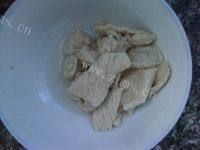 家常菜番茄牛肉汤做法图解4)