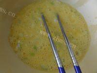 「DIY美食」打卤面	做法图解4)