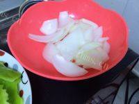 家常豆腐做法图解3)