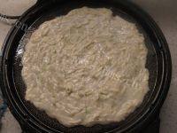 好吃爽口土豆丝煎饼做法图解6)