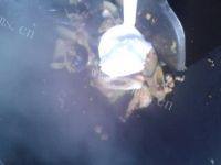味道不错的红烧茄子做法图解11)