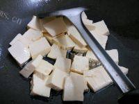 DIY-肉末豆腐的做法图解六