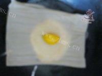 自制烤冷面做法图解3)