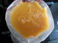 特色美食太妃糖做法图解8)