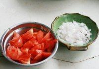 「首发」咖喱牛肉做法图解5)