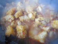 油豆腐做法图解6)