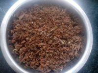 简单版梅菜扣肉做法图解8)