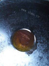 美味可口的厚蛋汤做法图解2)