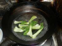 简单易做的牛肉面做法图解2)