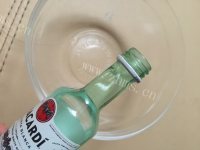 自制草莓巧克力蛋糕做法图解22)