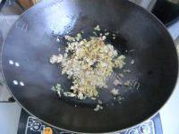 自制土豆可乐饼做法图解8)