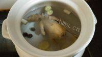 乳鸽汤做法图解4)