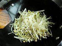 「家有大厨」水煮肉片做法图解5)
