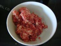 味道不错的鱼香豆腐做法图解3)
