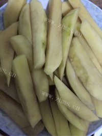 色泽鲜亮的清汤火锅做法图解6)