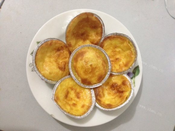 喷香的芙纽多